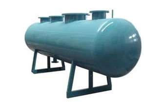 瑞海低价 厂家直销 分集水器价格 瑞海低价 厂家直销 分集水器型号规格